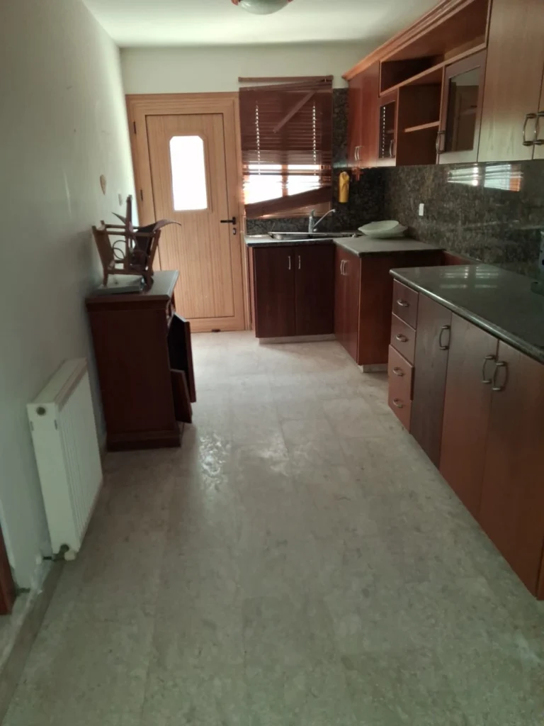 for Sale in Chlorakas, Paphos District
