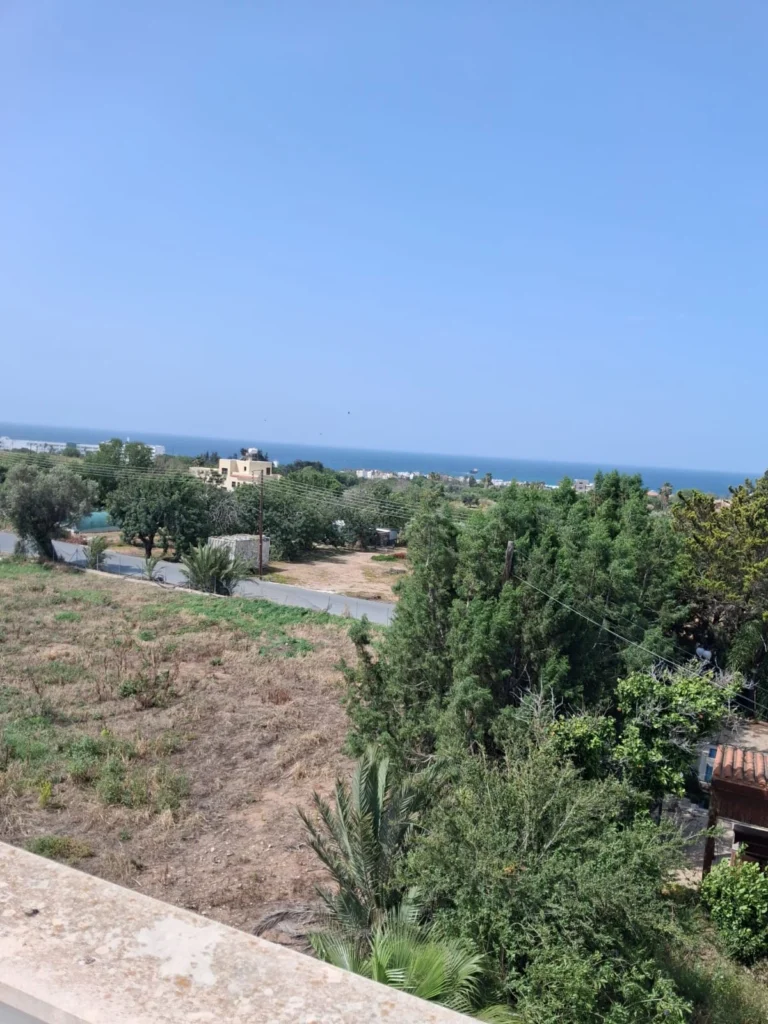 for Sale in Chlorakas, Paphos District