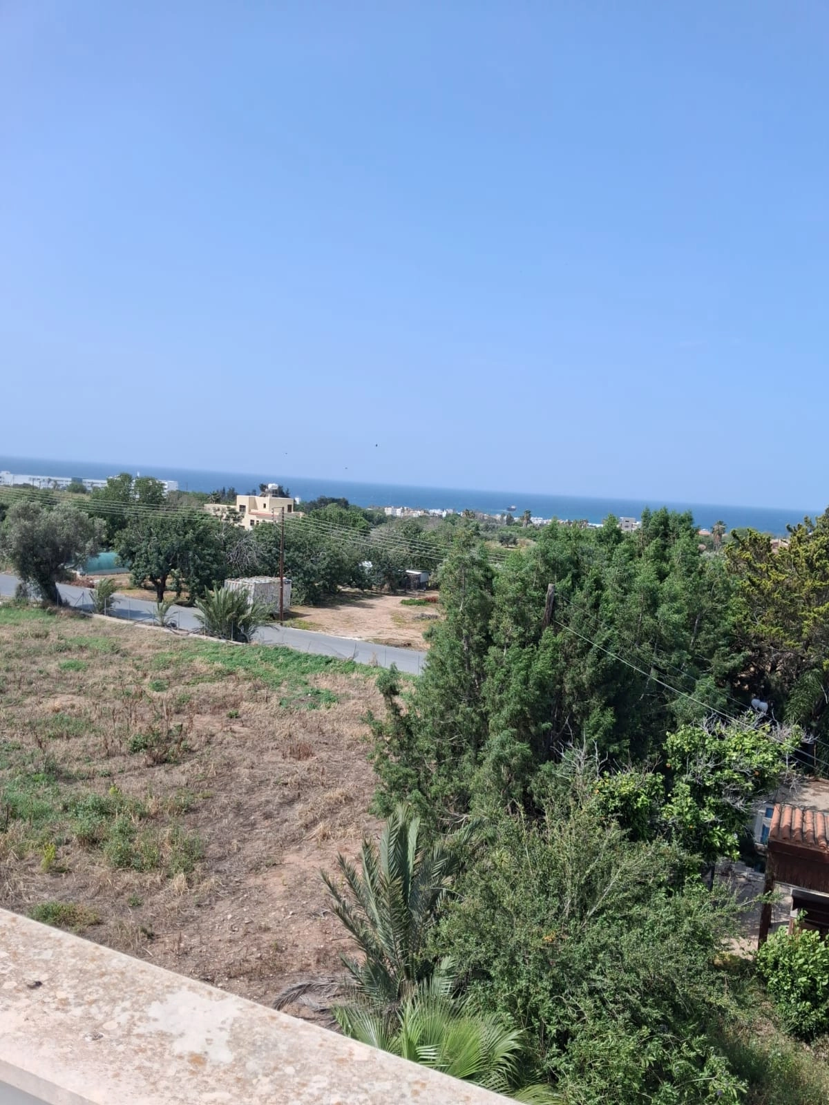 for Sale in Chlorakas, Paphos District