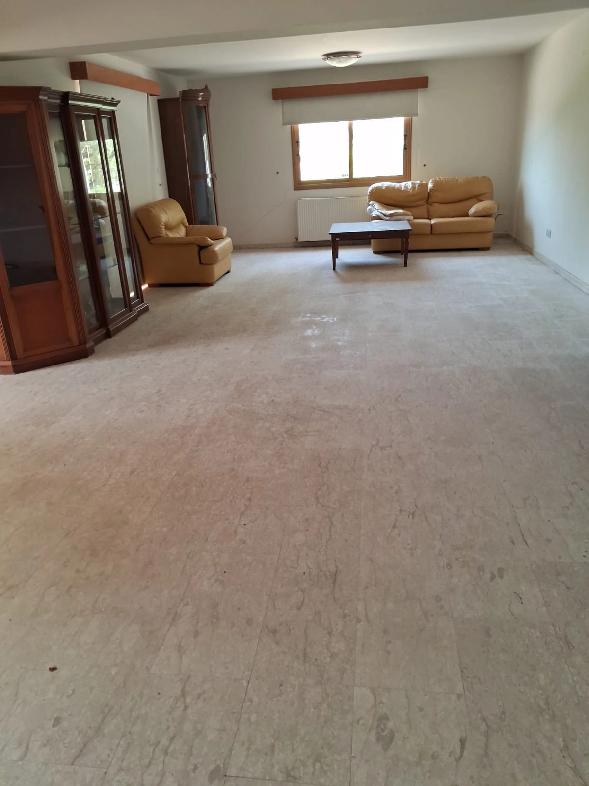 for Sale in Chlorakas, Paphos District