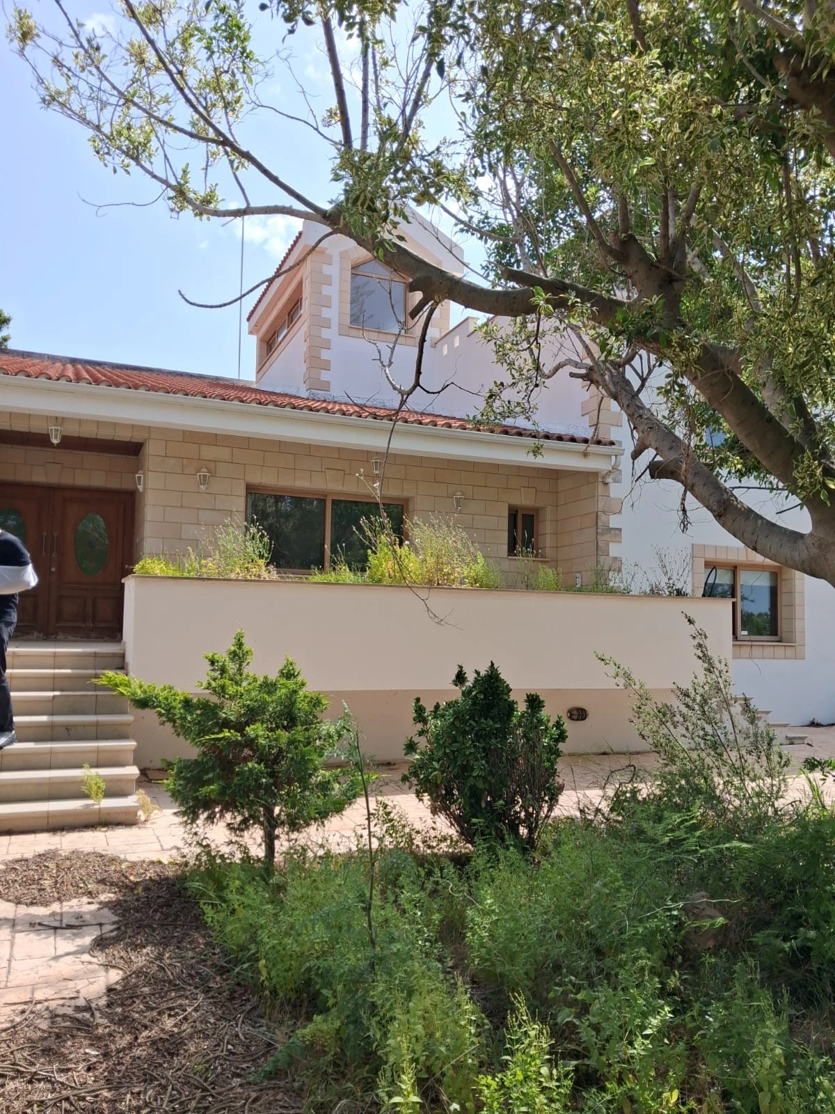 for Sale in Chlorakas, Paphos District