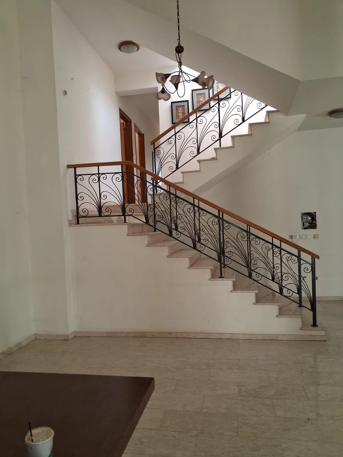 for Sale in Chlorakas, Paphos District