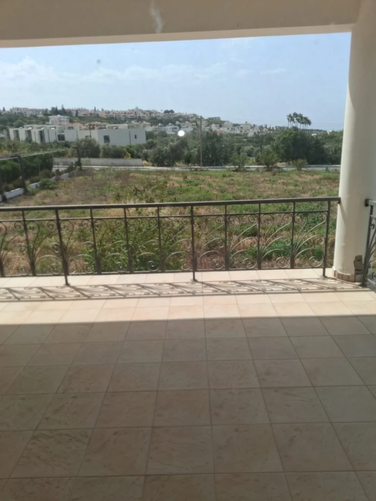 for Sale in Chlorakas, Paphos District