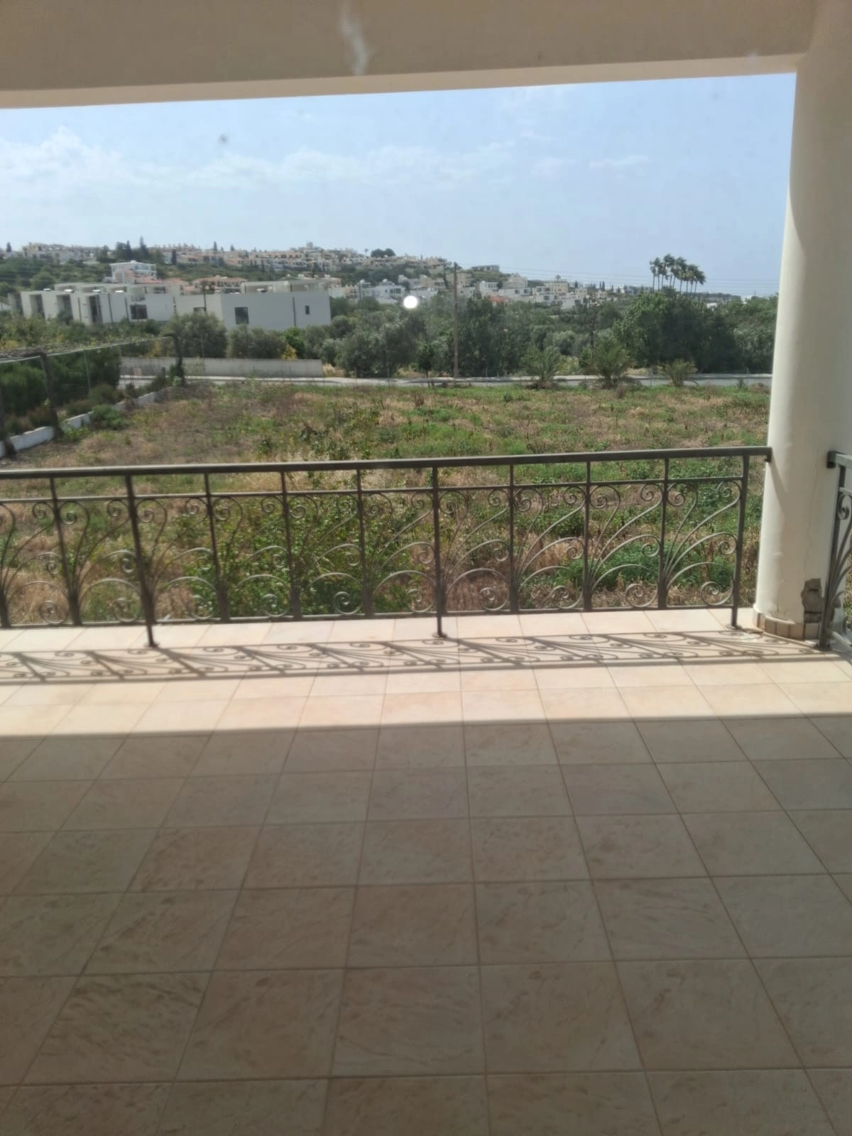 for Sale in Chlorakas, Paphos District