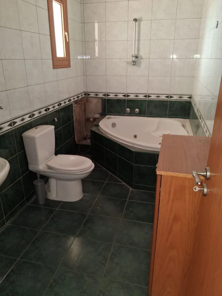 for Sale in Chlorakas, Paphos District