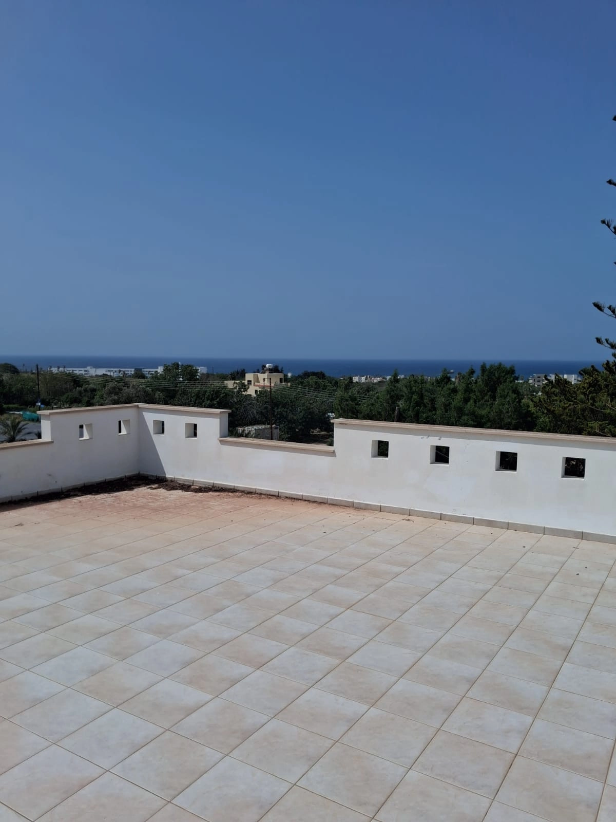 for Sale in Chlorakas, Paphos District