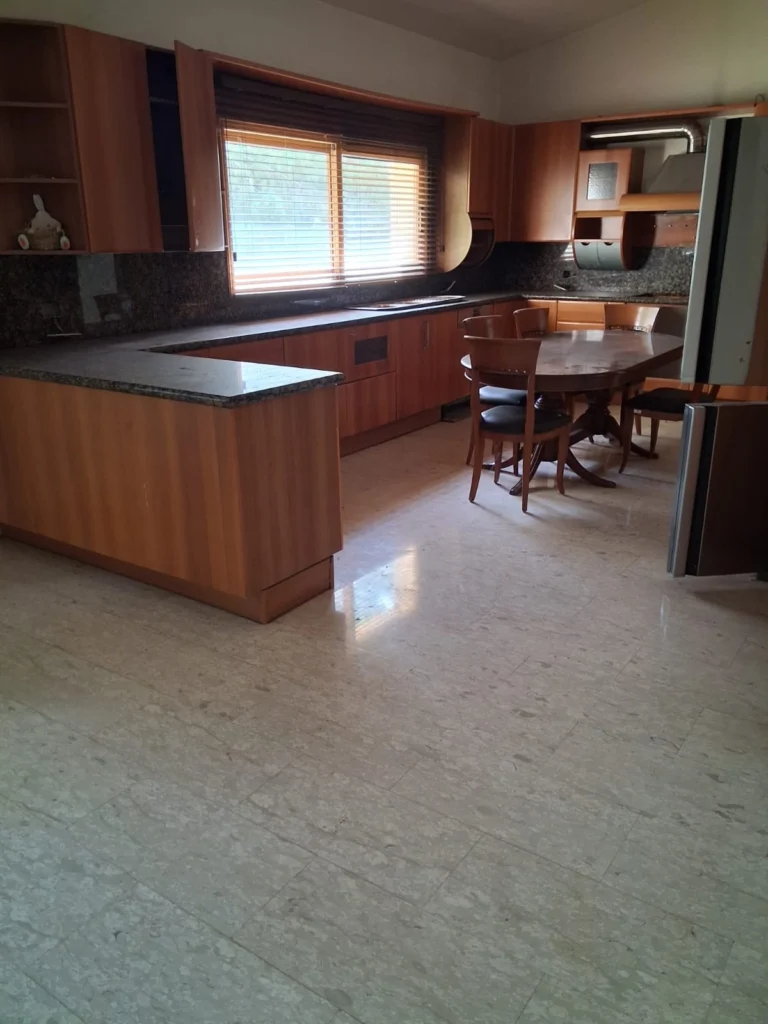 for Sale in Chlorakas, Paphos District