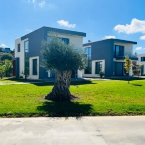 3 Bedroom House for Sale in Kissonerga, Paphos District