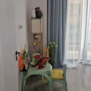 2 Bedroom Apartment for Sale in Paphos – Universal