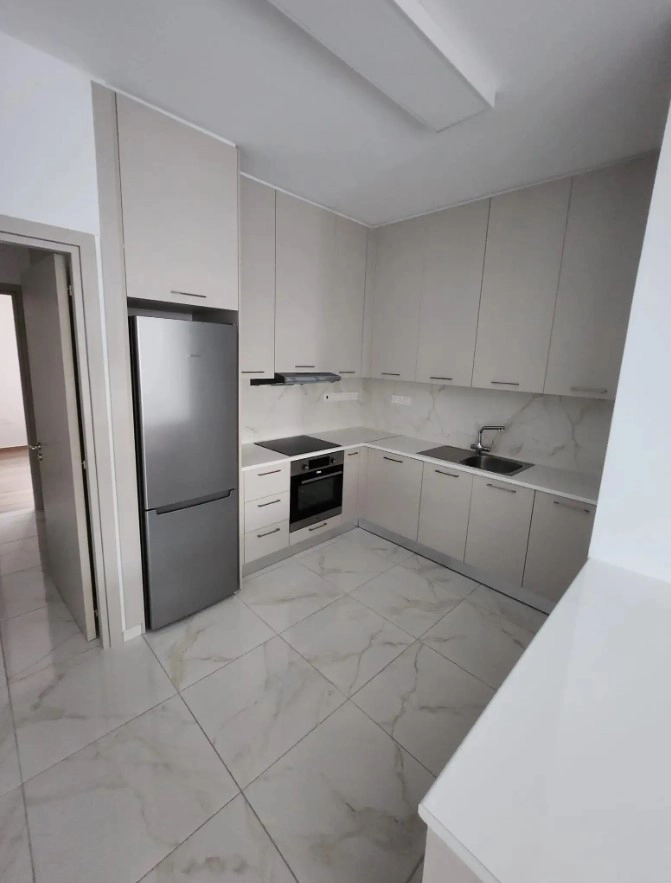 456m² Building for Sale in Asomatos, Limassol District