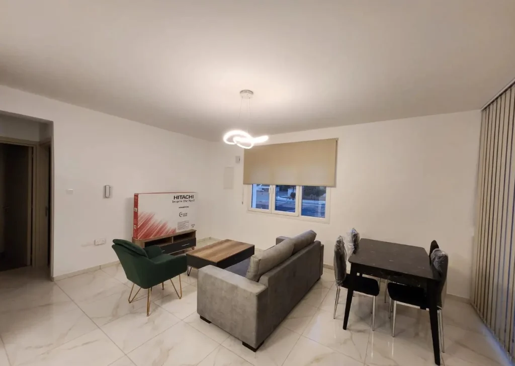 456m² Building for Sale in Asomatos, Limassol District