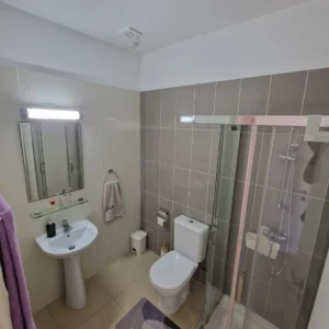 2 Bedroom House for Sale in Paphos – Universal