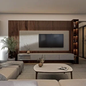 3 Bedroom Apartment for Sale in Latsia, Nicosia District