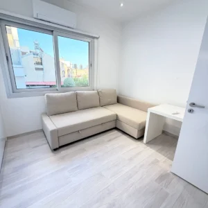 3 Bedroom Apartment for Sale in Limassol District