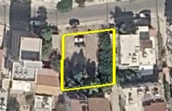 for Sale in Limassol – Zakaki
