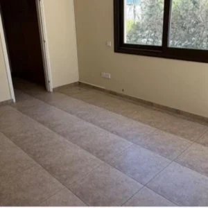 3 Bedroom House for Sale in Kellaki, Limassol District