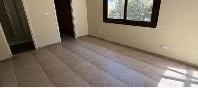 Cheap Houses and Villas for Sale Limassol up to 500000 euro