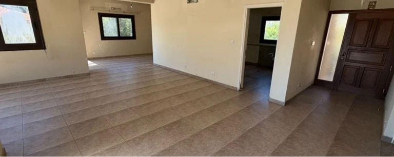 Cheap Houses and Villas for Sale Limassol up to 500000 euro