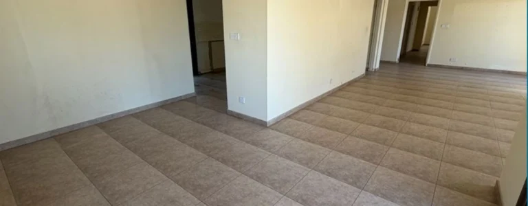 Cheap Houses and Villas for Sale Limassol up to 500000 euro