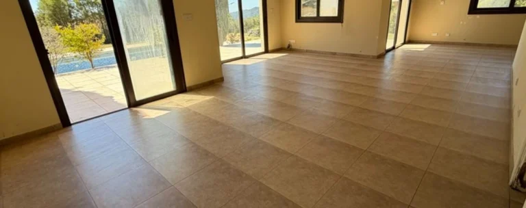 Cheap Houses and Villas for Sale Limassol up to 500000 euro