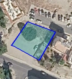 for Sale in Limassol – Agios Athanasios