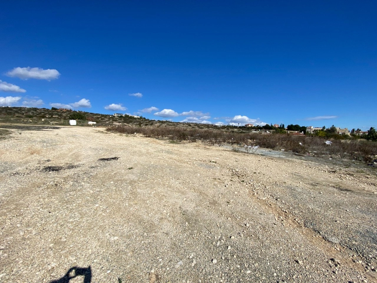 for Sale in Agios Tychonas, Limassol District