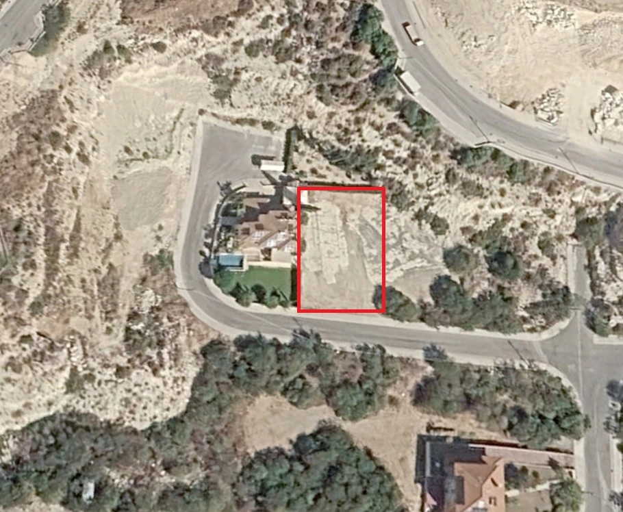 for Sale in Limassol – Panthea