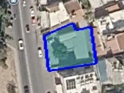 for Sale in Limassol – Agia Fyla