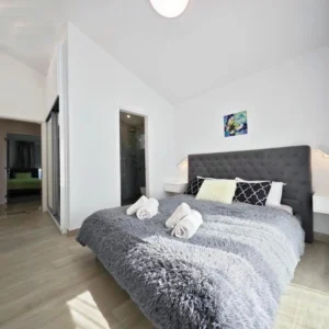 5 Bedroom House for Sale in Coral Bay, Paphos District
