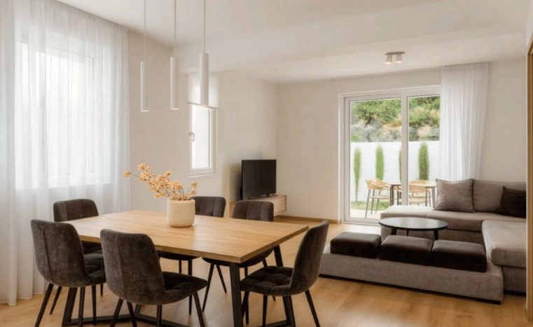 3 Bedroom House for Sale in Pegeia, Paphos District