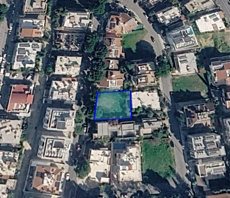 for Sale in Engomi, Nicosia District