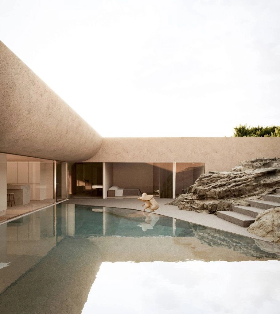 for Sale in Tremithousa, Paphos District