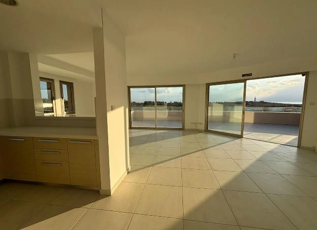 Cheap Apartments for Sale Paphos up to 900000 euro