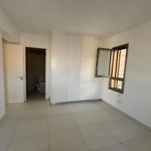 3 Bedroom Apartment for Sale in Kato Paphos