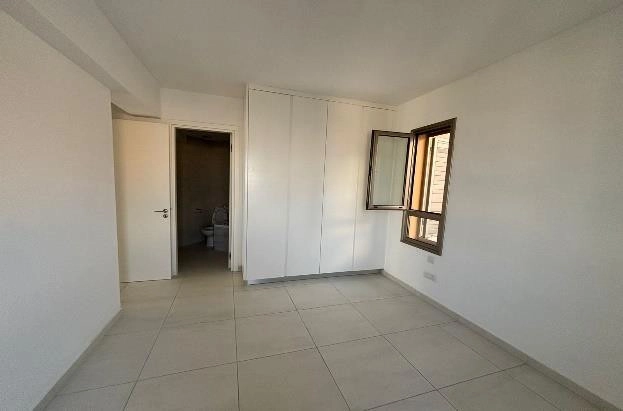 Cheap Apartments for Sale Paphos up to 900000 euro