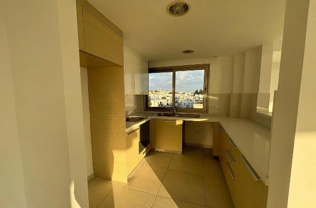 Cheap Apartments for Sale Paphos up to 900000 euro