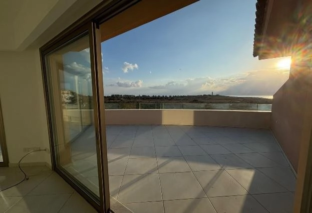 Cheap Apartments for Sale Paphos up to 900000 euro