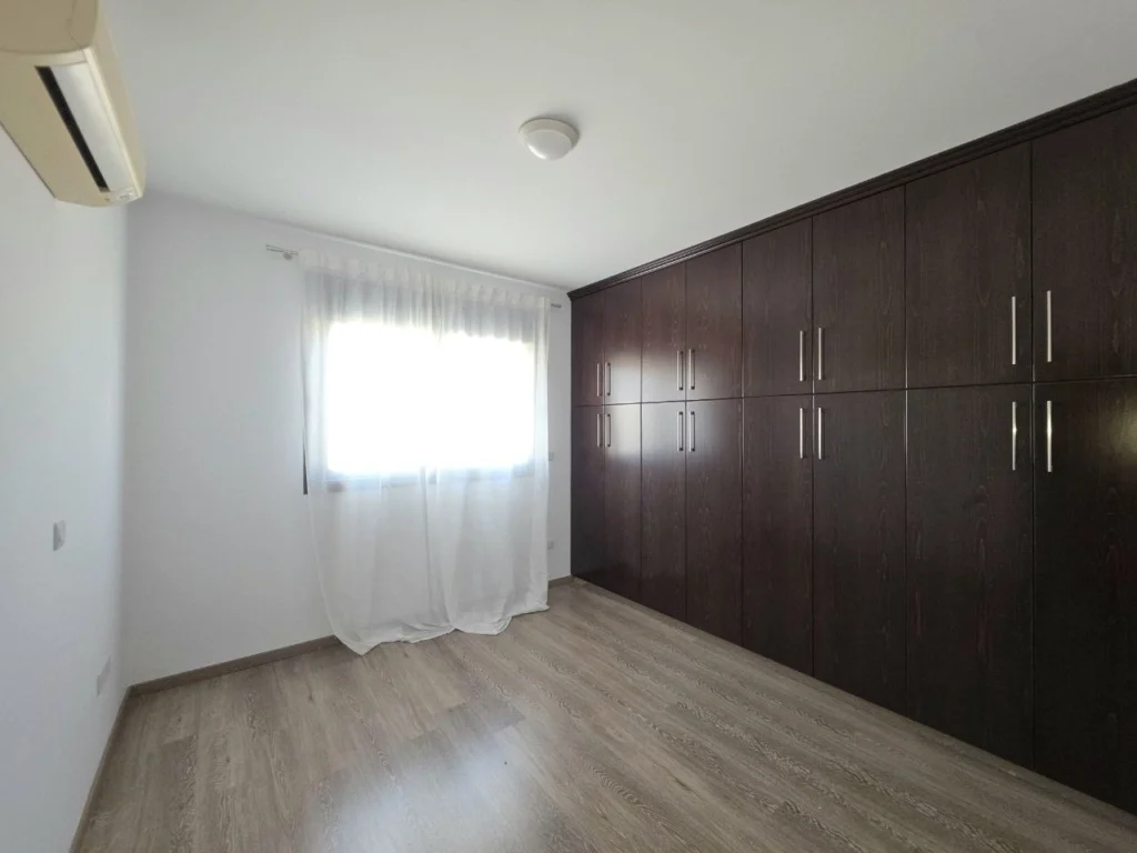 192m² Office for Rent in Limassol – Panthea