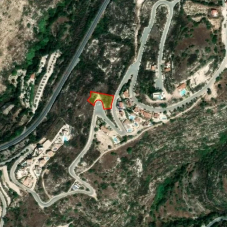 Cheap Houses and Villas for Sale Cyprus