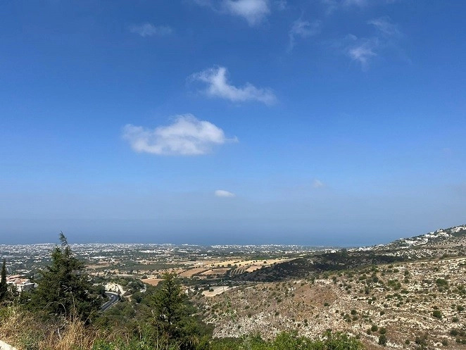 Cheap Houses and Villas for Sale Cyprus