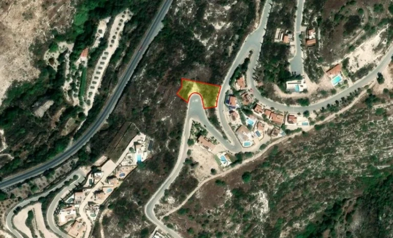 Cheap Houses and Villas for Sale Cyprus
