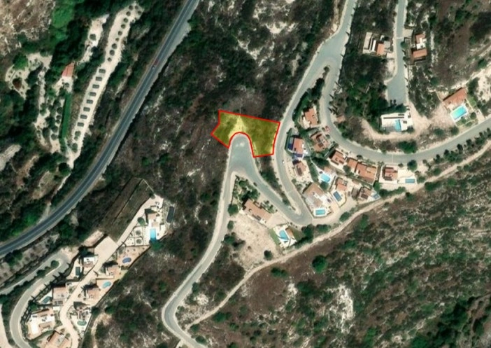 Cheap Houses and Villas for Sale Cyprus