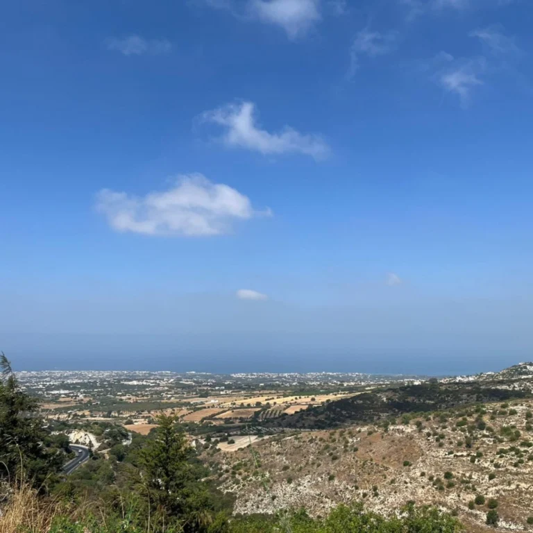 Cheap Houses and Villas for Sale Paphos