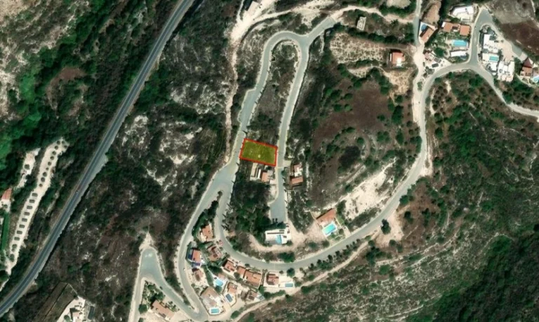 Cheap Houses and Villas for Sale Paphos