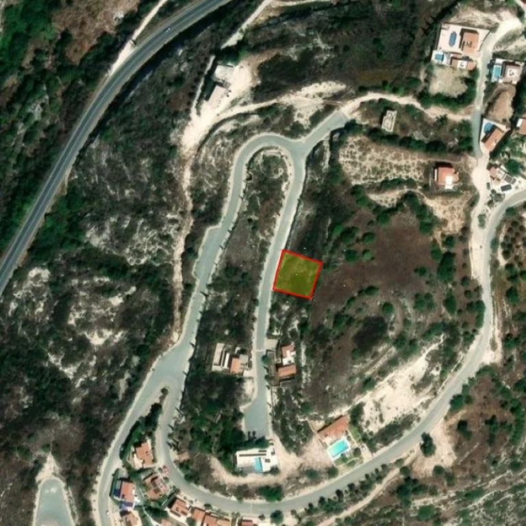 Cheap Houses and Villas for Sale Paphos