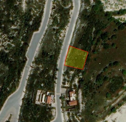 Cheap Houses and Villas for Sale Paphos