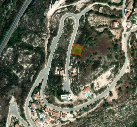 Cheap Houses and Villas for Sale Paphos