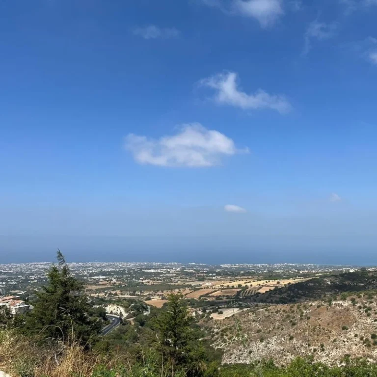 Cheap Houses and Villas for Sale Cyprus