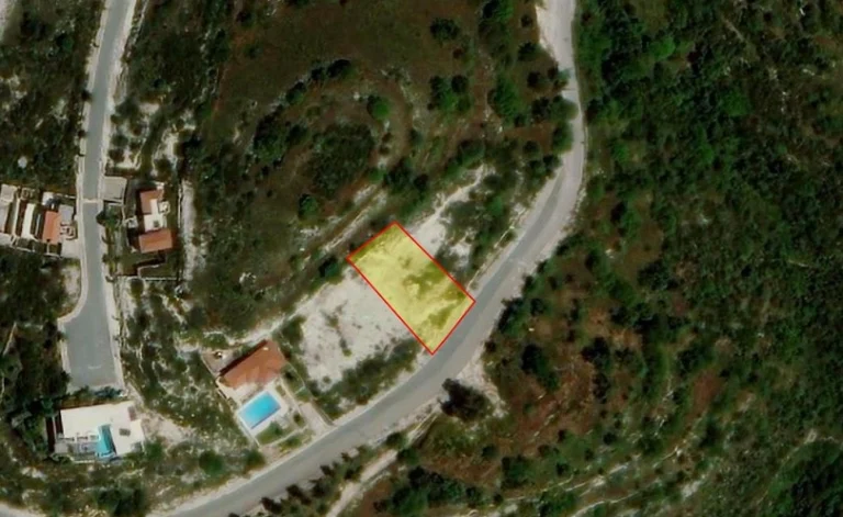 Cheap Houses and Villas for Sale Cyprus