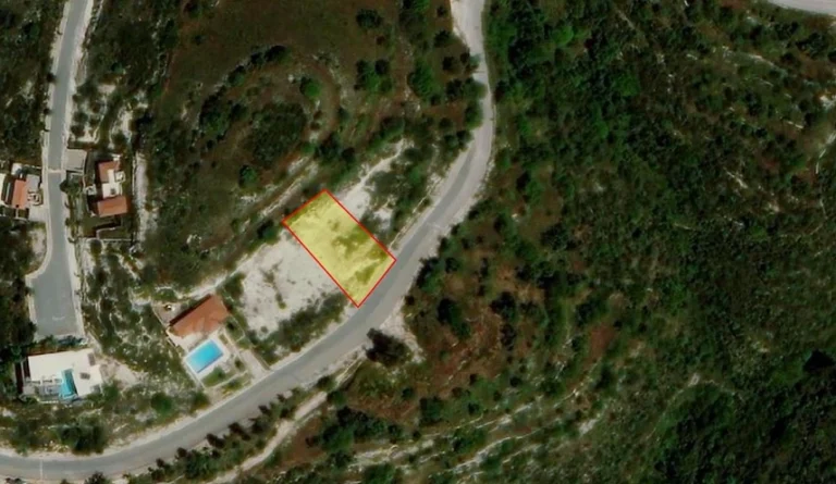 Cheap Houses and Villas for Sale Cyprus